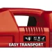  Einhell TE-AC 36/8 Li OF Set-Solo (4020440)