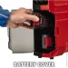  Einhell TE-AC 36/8 Li OF Set-Solo (4020440)