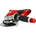  ( ) Einhell TE-AG 125/750 kit (4430885)