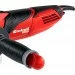  ( ) Einhell TE-AG 125/750 kit (4430885)