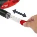  ( ) Einhell TE-AG 125/750 kit (4430885)