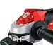  ( ) Einhell TE-AG 125/750 kit (4430885)