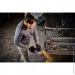  ( ) Einhell TE-AG 18/115 Q Li - Solo (4431165)