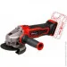  ( ) Einhell TE-AG 18/115 Q Li - Solo (4431165)