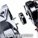  ( ) Einhell TE-AG 18/115 Q Li - Solo (4431165)