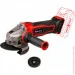  ( ) Einhell TE-AG 18/115 Q Li - Solo (4431165)