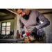  ( ) Einhell TE-AG 18/115 Q Li - Solo (4431165)