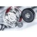  ( ) Einhell TE-AG 18 Li-Solo (4431110)