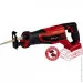   Einhell TE-AP 18/28 Li BL - Solo (4326310)
