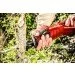   Einhell TE-AP 18 Li-Solo (4326300)
