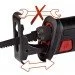   Einhell TE-AP 18 Li-Solo (4326300)