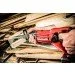   Einhell TE-AP 18 Li-Solo (4326300)