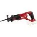  Einhell TE-AP 18 Li-Solo (4326300)