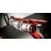   Einhell TE-AP 18 Li-Solo (4326300)