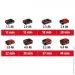  Einhell TE-AV 18/15 Li C (2351700)