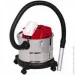  Einhell TE-AV 18/15 Li C (2351700)