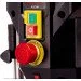   Einhell TE-BD 750 E (4250715)