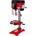   Einhell TE-BD 750 E (4250715)