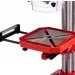   Einhell TE-BD 750 E (4250715)