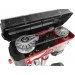   Einhell TE-BD 750 E (4250715)