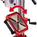   Einhell TE-BD 750 E (4250715)