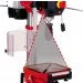   Einhell TE-BD 750 E (4250715)
