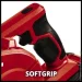   Einhell TE-CB 18/180 Li-Solo (3408001)