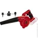   Einhell TE-CB 18/180 Li-Solo (3408001)
