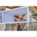 - Einhell TE-CD 18/45 3X-Li  (4513990)