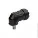 - Einhell TE-CD 18/45 3X-Li  (4513990)