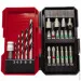 - Einhell TE-CD 18/45 3X-Li  (4513990)
