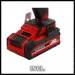 - Einhell TE-CD 18/45 3X-Li  (4513990)