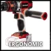 - Einhell TE-CD 18/48 Li-i 2.5 Ah 4513926 Set2