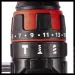 - Einhell TE-CD 18/48 Li-i 2.5 Ah 4513926 Set2