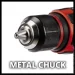 - Einhell TE-CD 18/48 Li-i 4 Ah 4513926 Set3
