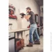 - Einhell TE-CD 18/48 Li-i 4 Ah 4513926 Set3