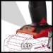 - Einhell TE-CD 18/48 Li-i 4 Ah 4513926 Set3