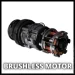 - Einhell TE-CD 18/50 Li BL Solo (4513887)