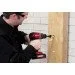- Einhell TE-CD 18 Li-i Brushless Solo (4513860)