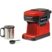 Einhell   TE-CF 18 Li - Solo
