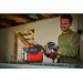 Einhell   TE-CF 18 Li - Solo