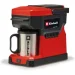 Einhell   TE-CF 18 Li - Solo