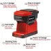 Einhell   TE-CF 18 Li - Solo