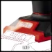 Клеевой пистолет Einhell TE-CG 18 Li (4522200) Клеевой пистолет Einhell TE-CG 18 Li (4522200)