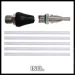   Einhell TE-CG 18 Li-Solo (4522200)