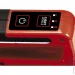 Einhell TE-CL 18/2000 LiAC-Solo 18 /220 , 20 LED, 5700 , 2000  (4514114)