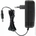  Einhell TE-CL 18/2000 LiAC-Solo 18 /220 , 20 LED, 5700 , 2000  (4514114)