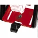  Einhell TE-CL 18/2000 LiAC-Solo 18 /220 , 20 LED, 5700 , 2000  (4514114)