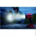 ˳ Einhell TE-CL 18/2500 LiAC-Solo 18/12, 7 LED, 6500, 2500 (4514145)