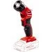  Einhell TE-CL 18 Li H-Solo 1 LED (4514130)